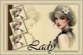 Tutoriels de Márcinha