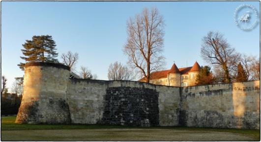 ღ꧁ღ╭⊱ꕥ 52La Haute Marne ꕥ╮ღ꧂ღ