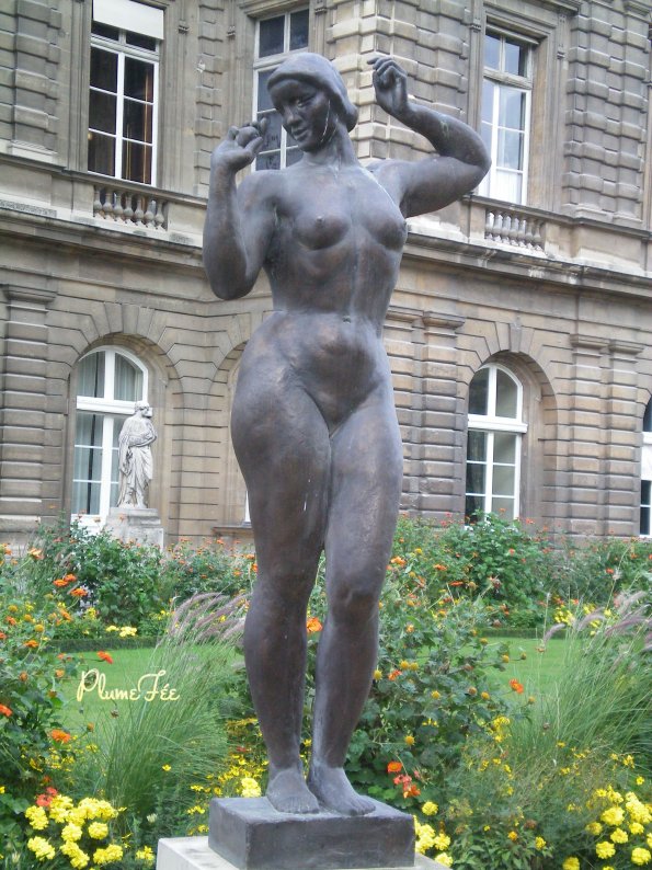 Image006.jpg