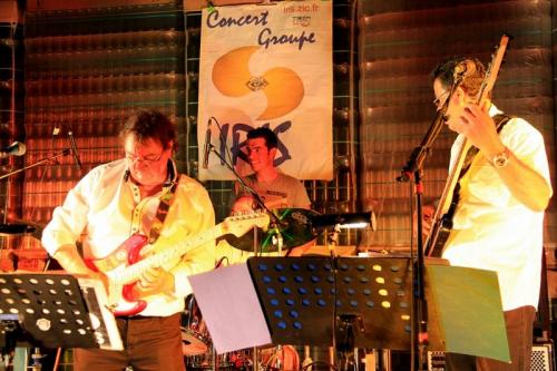 PHOTOS N°2 ALAIN BASSI BOUSCAILLOUS 2014