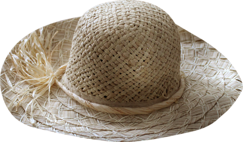 bonnets-chapeaux and co3
