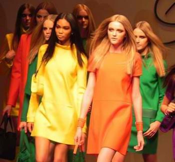 milano-fashion-blumarine-390x360