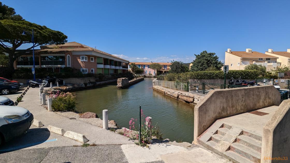 Suite pour aller à Hyères  -2