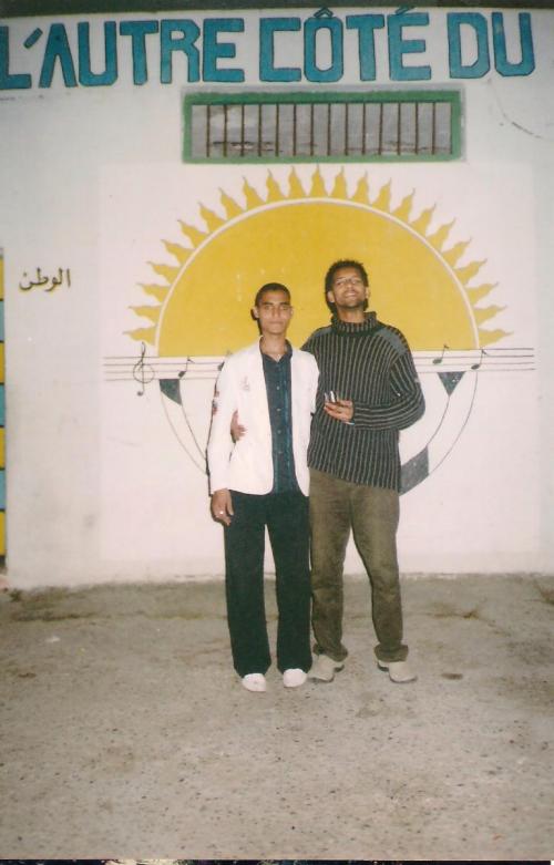 صور بمناسبة العيد الاضحى