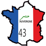 DEPARTEMENTS MARS