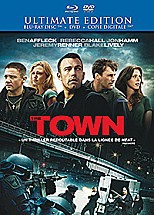 The Town