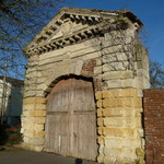 Fignières