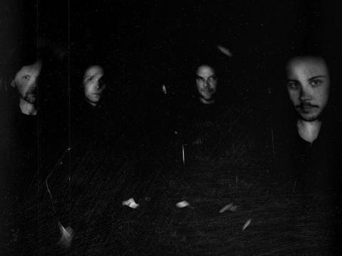 THENIGHTTIMEPROJECT - "Embers" Clip