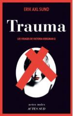 Liste de livres