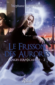 Rebelle éditions