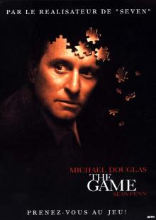 BOX OFFICE FRANCE 1997