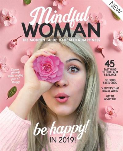 ➤ La sous-culture MK luciférienne dans l'industrie de la mode (juste un aperçu)