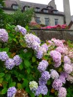 En vacances il y a eu / 2/