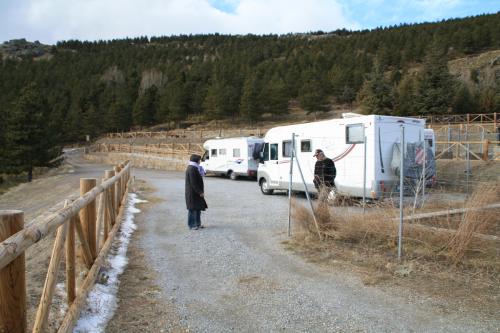 Lundi 27.01 au dimanche 2 février