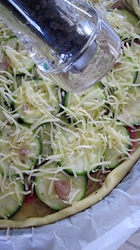 tartecoug2