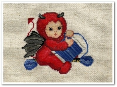 little-stitch-devil-with-bobbin-fin.jpg