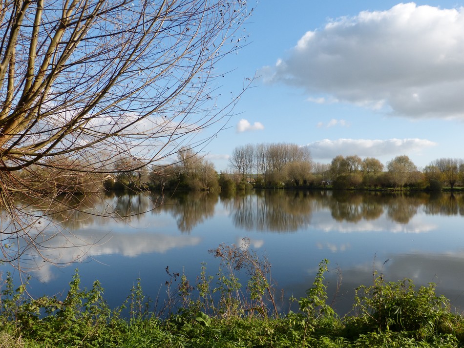 Soleil, couleurs, ne nous quittez pas !