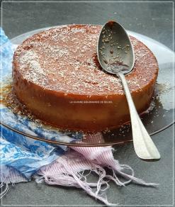 DÉJÀ  PLUS DE 100 RECETTES COKKEO