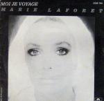   Voyage  printanier 