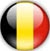 Belge50x50