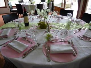 Début juillet et ses joyeusetés 