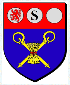 Sentelie