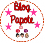 Sites amis