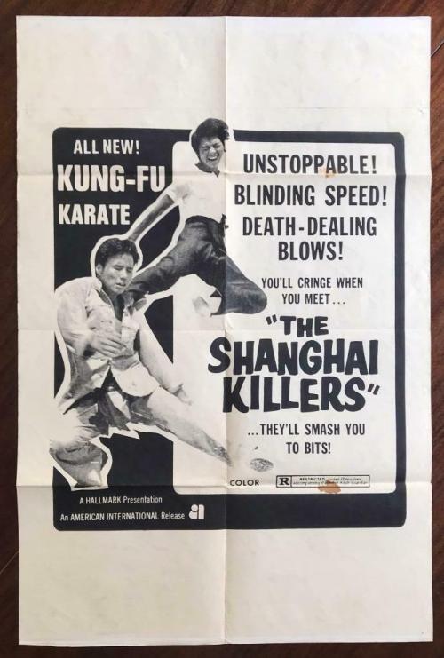 BOX OFFICE USA DU 13/09/1973 AU 19/09/1973