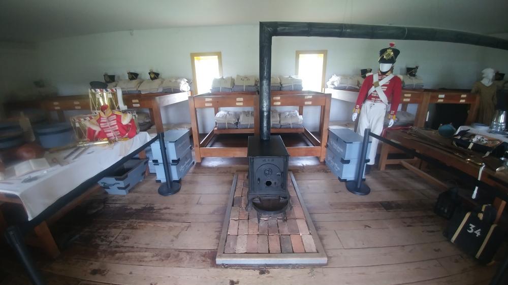 Tour de l'Ontario 2021: De Windsor à Leamington