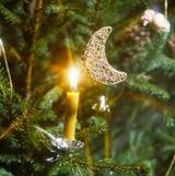 Yule