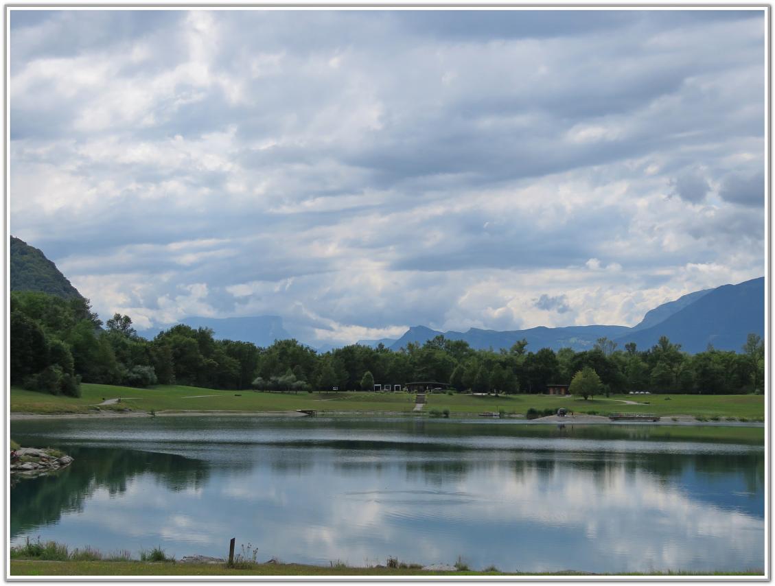 UN PEU  DE  FRAICHEUR 