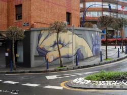 (J9) Bilbao / Portugalete 13 Avril 2012 (Portugalete) 