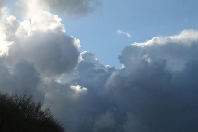 Ciel ! (9)