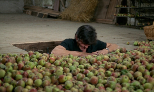 Diaboliquement votre, Julien Duvivier, 1967