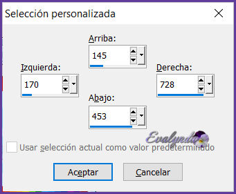Colybrix