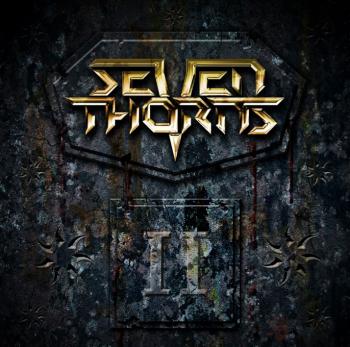 SEVEN THORNS_II