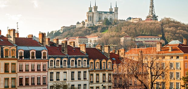 Département du Rhône