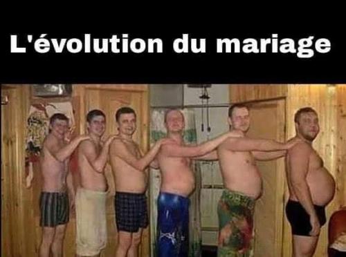 Voilà, c'est fait!