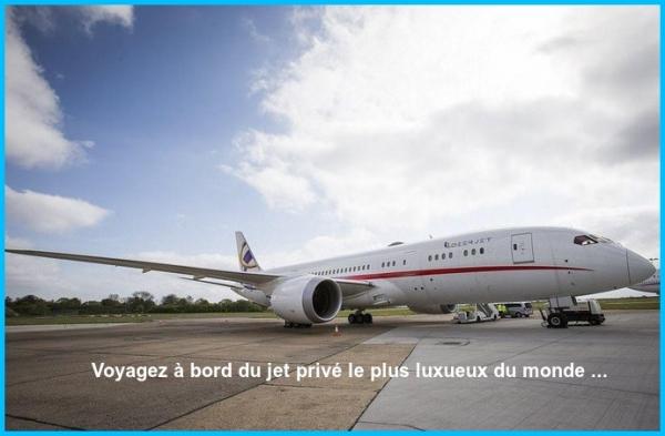 A Savoir..