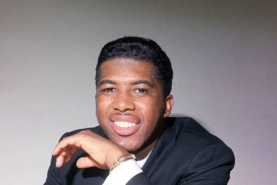 ben e king 