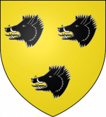 Lawarde-Mauger-L'Hortoy