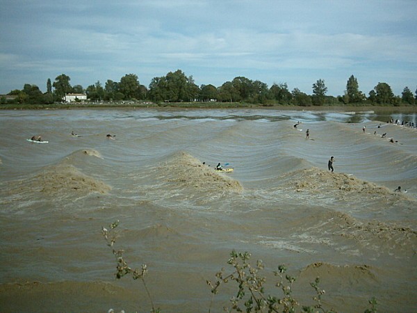 a-saint-pardon-le-mascaret3.jpg