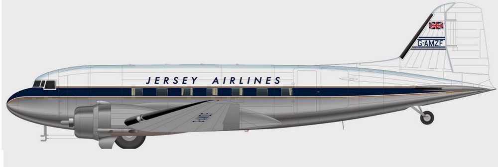 Heinkel He 111Z Zwilling 