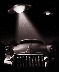 Ovni - Une énergie qui arrête les moteurs