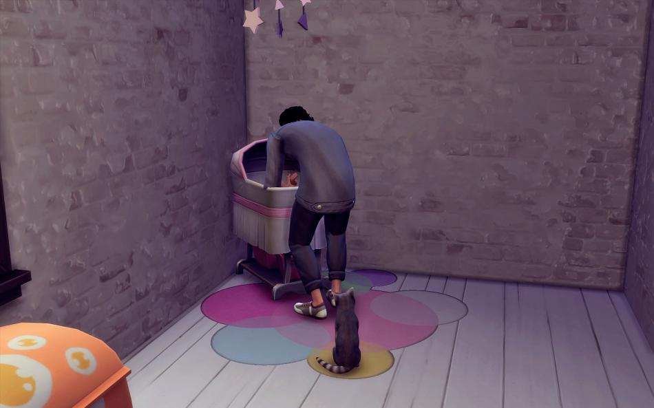 [CALF] Automne 2 - Semaine 10 - Jours 65 à 70