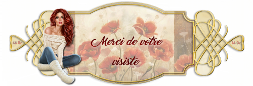 réduire le poids des images