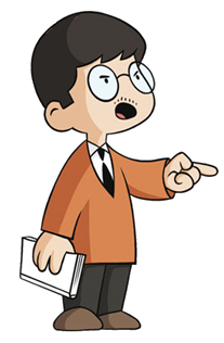 Kubo