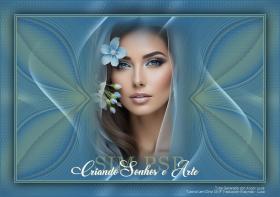 Criando Sonhos e Arte