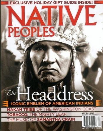 Native People