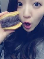 09.03.15 01:10 ♥Trop de cèdres* (Airi)